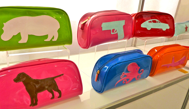 Lolo bags