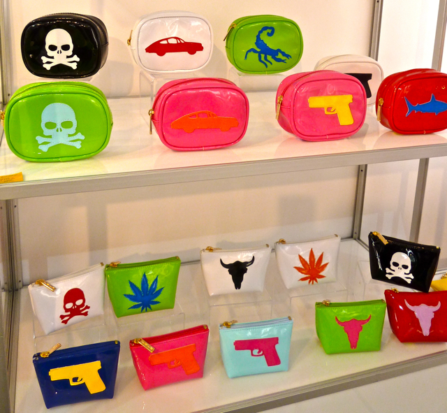 Lolo bags