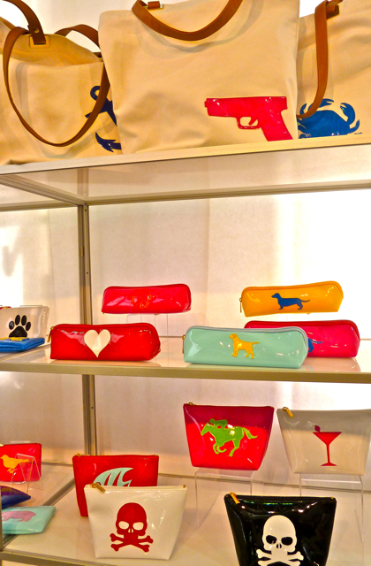 Lolo bags