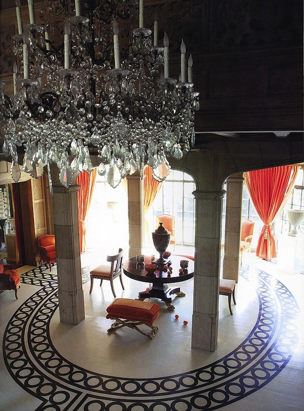 mary mcdonald mary mcdonald