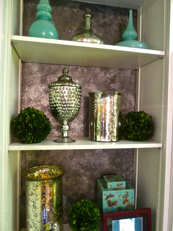 Bartlett Arboretum designer showcase