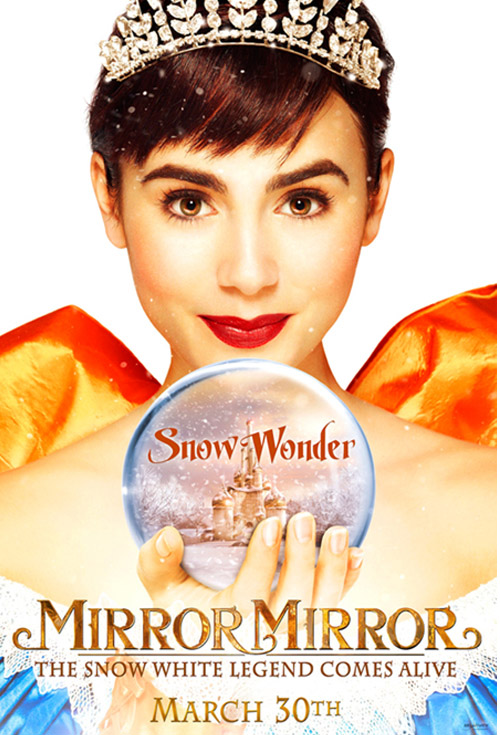 mirror-mirror-resized Mirror Mirror, the movie