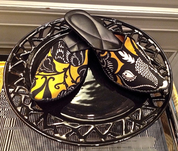 neue galerie butterfly aladdin slippers neue galerie
