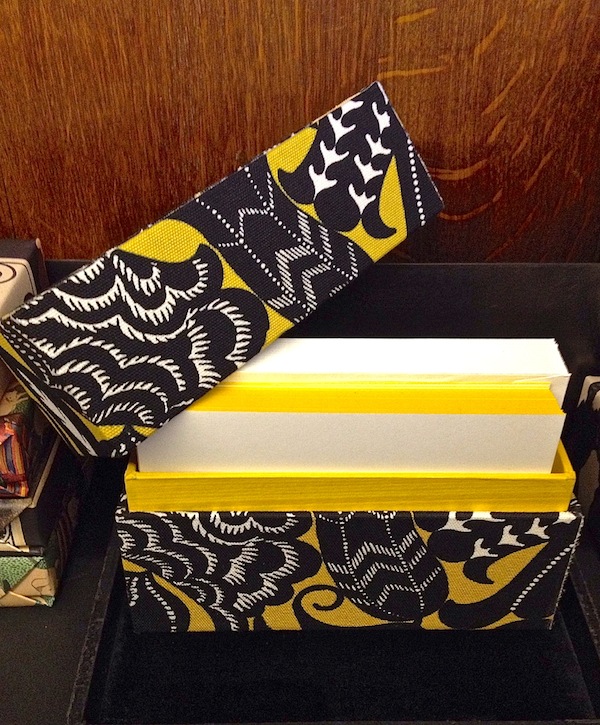 neue galerie butterfly correspondence box neue galerie