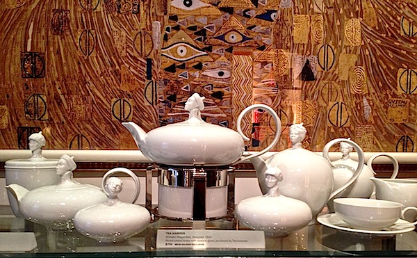neue galerie rottenberg tea service neue galerie