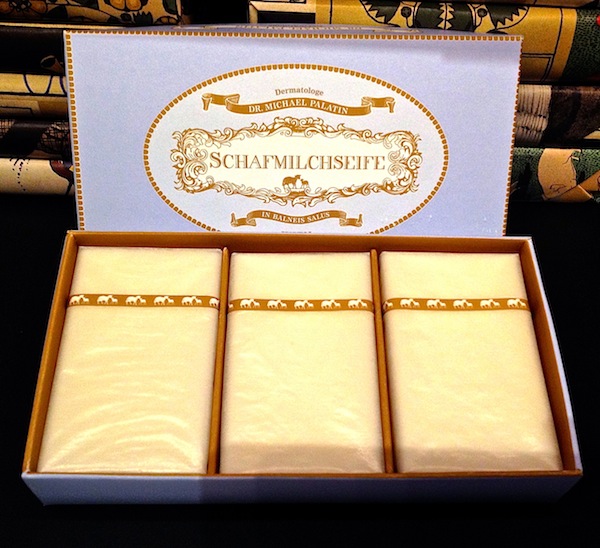 neue galerie sheeps milk soap neue galerie
