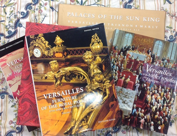 Howard Slatkin books on One Kings Lane One Kings Lane