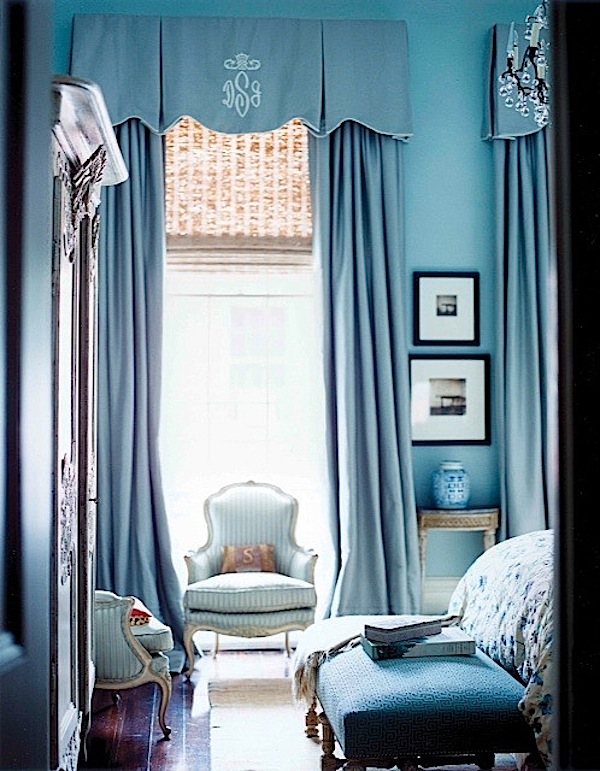 Debra Shriver house in New Orleans New Orleans