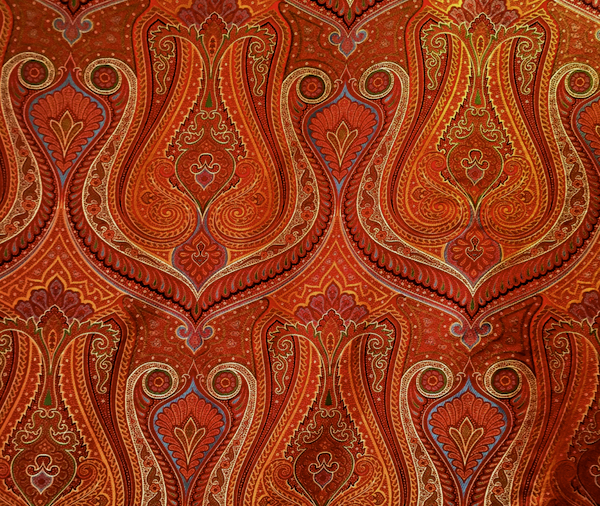 pierre frey braquenié exposition universelle