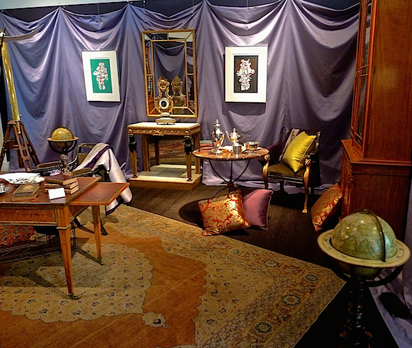 shaler ladd for sotheby's designer showhouse shaler ladd for sotheby's designer showhouse