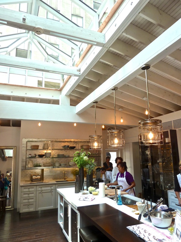 House Beautiful 2012 Kitchen of the Year