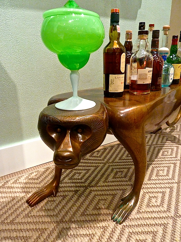 modern declaration sothebys designer showhouse modern declaration sothebys designer showhouse