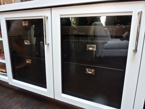 House Beautiful 2012 Kitchen of the Year