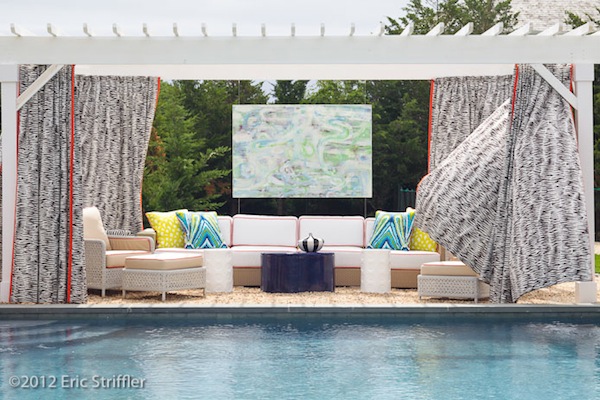 tara_seawright-5094 2012 Hampton Designer Showhouse