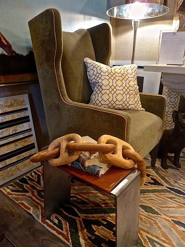 Thom Filicia Rooms with a View Rooms with a View 2013