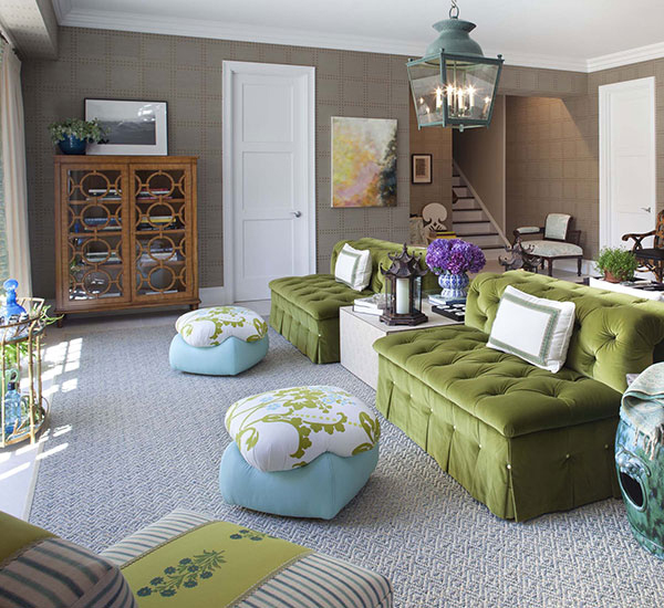 tilton-fenwick-hamptons-showhouse