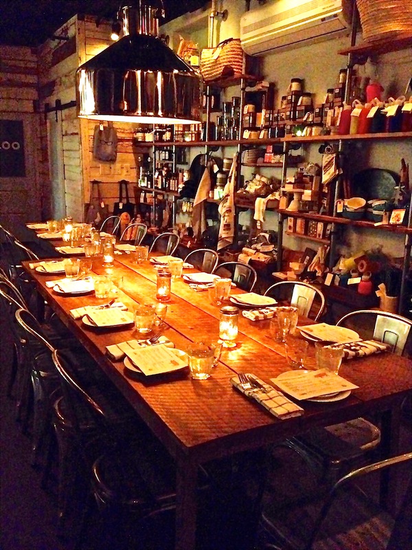 two boroughs larder in charleston eating in charleston