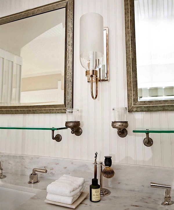 urban electric co. bath urban electric co