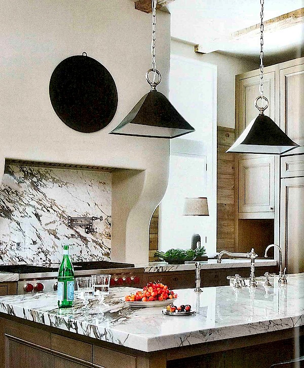 urban electric co. kitchen lighting urban electric co.