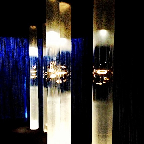 van cleef exhibit at the musee des arts decoratifs paris van cleef