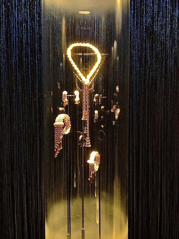 van cleef paris van cleef